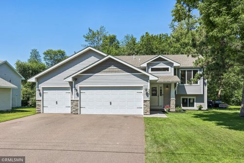 23910 Cooper Ave Nw, Bethel, MN, 55005-9502 | Card Image
