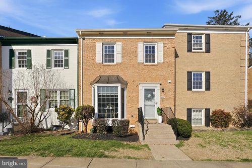 4418 Airlie Way, ANNANDALE, VA, 22003-3512 | Card Image