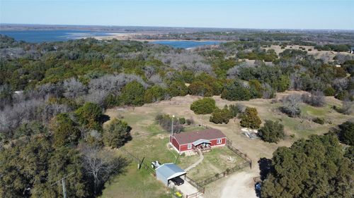 119 Tall Timber Loop, Whitney, TX, 76692-4919 | Card Image