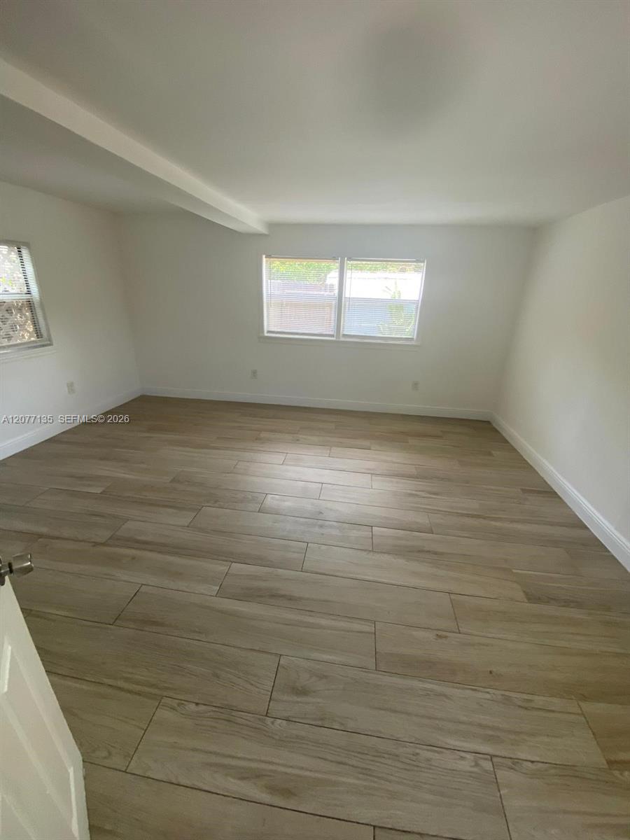 Residential Lease in Miami 3