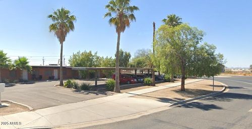 6-50 N Casa Grande Ave, Casa Grande, AZ, 85122-4567 | Card Image