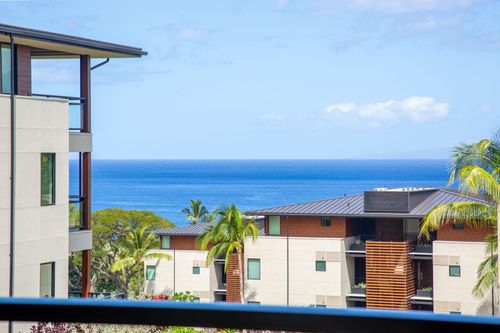 102-3b-24 Kai Malu Dr, Kihei, HI, 96753-6551 | Card Image