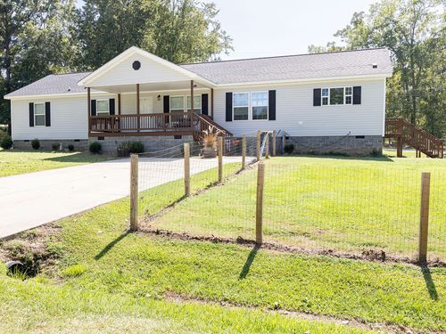 215 Knox Anna Dr, Ninety Six, SC, 29666-8774 | Card Image