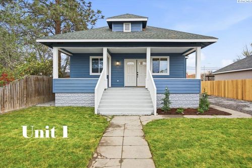 407 W Shoshone St, Pasco, WA, 99301-5346 | Card Image