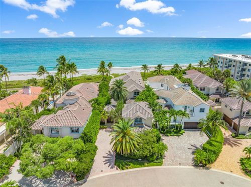 706 Ocean, Juno Beach, FL, 33408 | Card Image