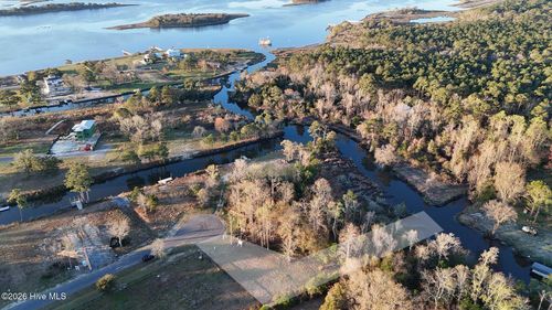 51-406 Salt Mdw, Holly Ridge, NC, 28445 | Card Image