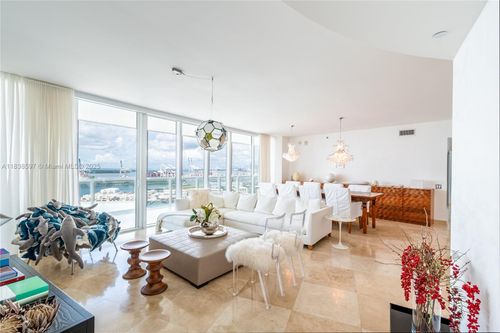 apt-2001-450 Alton Rd, Miami Beach, FL, 33139-6718 | Card Image