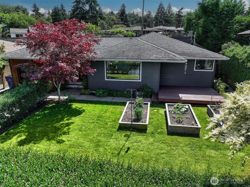 11017 Forest Ave S, Seattle, WA, 98178-3208 | Card Image