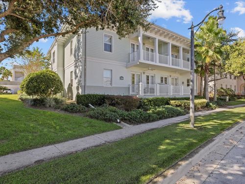 102-7468 Excitement Dr, Reunion, FL, 34747-3176 | Card Image