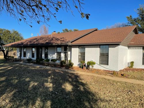 7380 Fm 424, Cross Roads, TX, 76227-5202 | Card Image