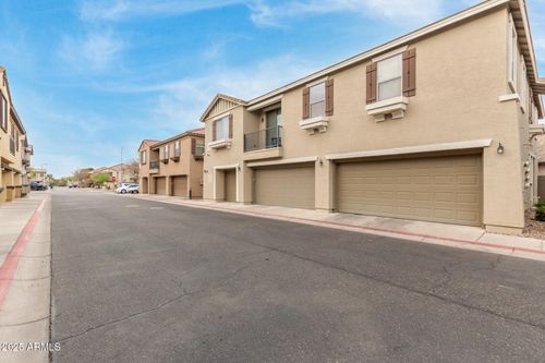 355-1265 S Aaron, Mesa, AZ, 85209-3791 | Card Image