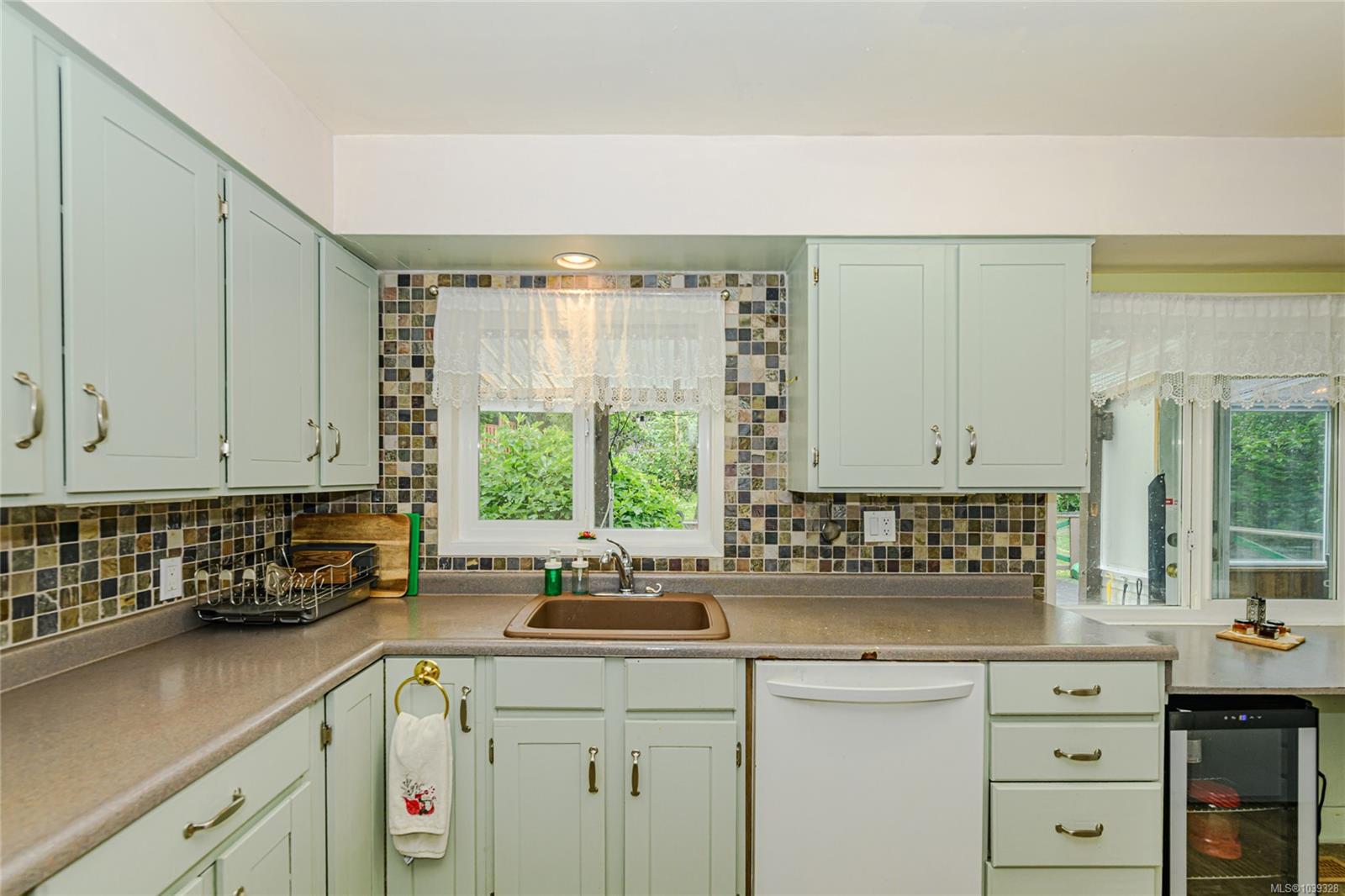 Residential in Saanich 4