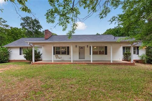 3982 Pool Rd, winston, GA, 30187-1037 | Card Image