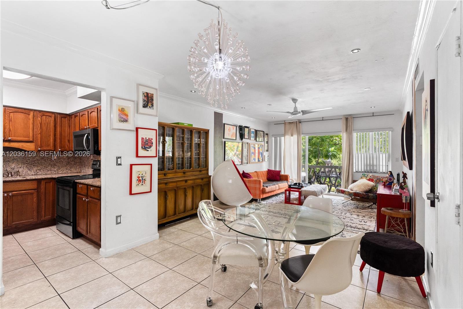 Residential in Bay Harbor Islands 5