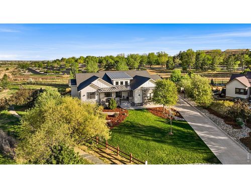 3421 Pond View Dr, Fort Collins, CO, 80525-3240 | Card Image