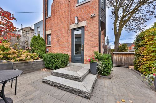 main-234 Brock Ave, Toronto, ON, M6K2M2 | Card Image