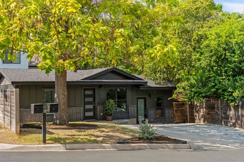 1-2800 S 4th St, Austin, TX, 78704-6214 | Card Image