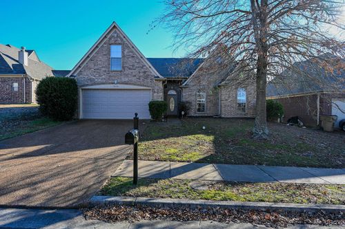 1616 Sawmill Creek Ln, Cordova, TN, 38016 | Card Image