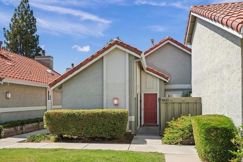 5633 Strawflower Ln, San Jose, CA, 95118-3546 | Card Image