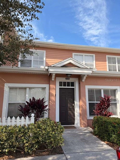 apt-104-2219 San Vittorino Cir, KISSIMMEE, FL, 34741-1550 | Card Image