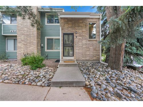 apt-8-8783 W Cornell Ave, Lakewood, CO, 80227-4861 | Card Image