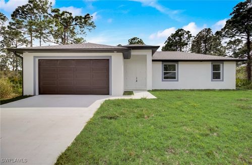 2109 Jefferson Ave, ALVA, FL, 33920-1008 | Card Image