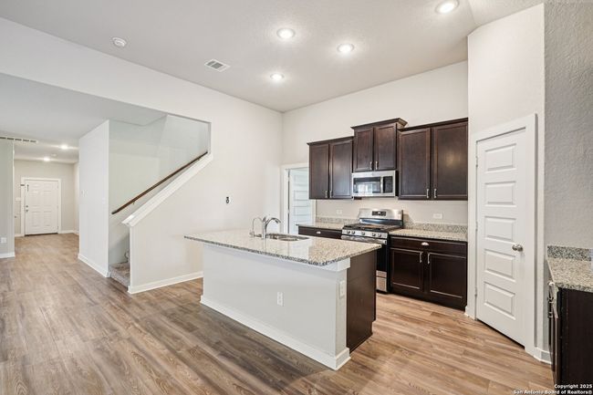 11518 Biddle Hts, House other with 5 bedrooms, 3 bathrooms and null parking in San Antonio TX | Image 11