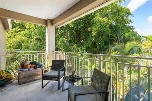 7-303-1825 Palm Cove Blvd, Delray Beach, FL, 33445 | Card Image
