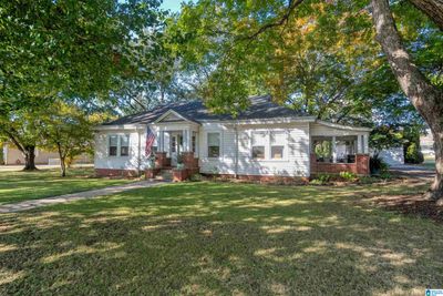 1732 Whitmire Street, House other with 3 bedrooms, 2 bathrooms and null parking in Leeds AL | Image 2