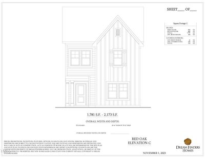 RedOak Cut Sheets (PD 11-01-23)_Page_7 | Image 2