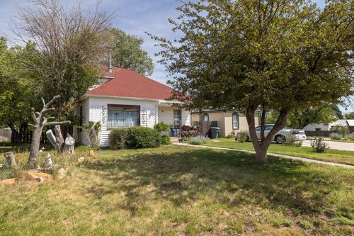 97 E 100 S, Monticello, UT, 84535-7796 | Card Image