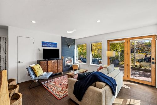 101-1800 Burgess Creek Rd, Steamboat Springs, CO, 80487-9821 | Card Image