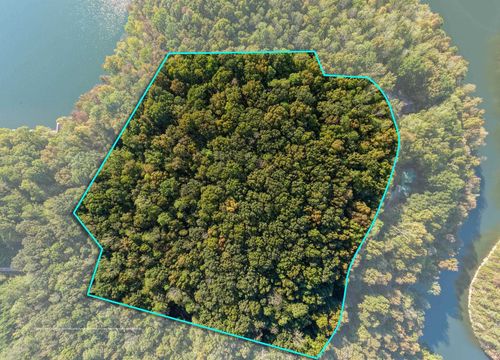 1 Rocky Branch Rd, Spruce Pine, AL, 35585 | Card Image