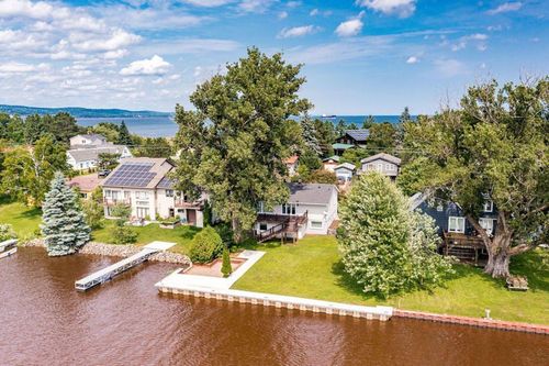 2217 Minnesota Ave, Duluth, MN, 55802-2457 | Card Image