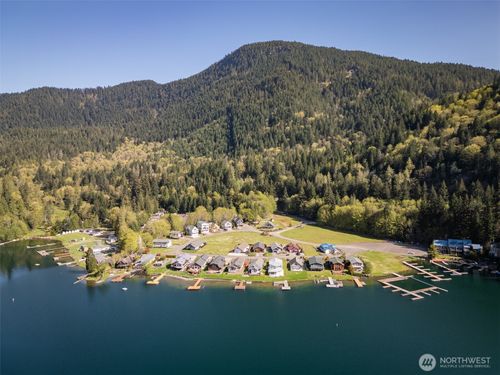 140 Jnell Ln, Port Angeles, WA, 98363-8692 | Card Image
