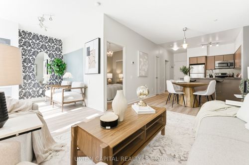 147-525 Wilson Ave, North York, ON, M3H0A7 | Card Image