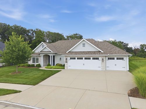 5317 Harbor Town Dr, COLUMBIA, MO, 65201-2953 | Card Image