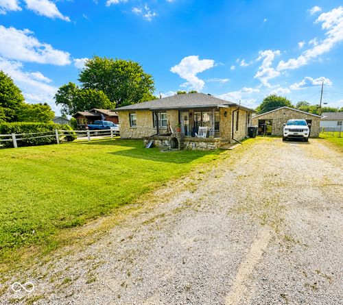 913 S Ireland St, Greensburg, IN, 47240-9414 | Card Image