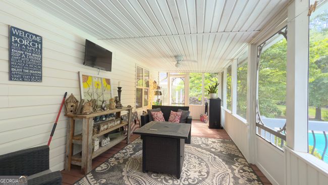 1780 Double Bridge Rd, House other with 3 bedrooms, 4 bathrooms and null parking in Demorest GA | Image 24