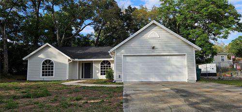 370 S Cobble Ct, Mount Dora, FL, 32757-6217 | Card Image