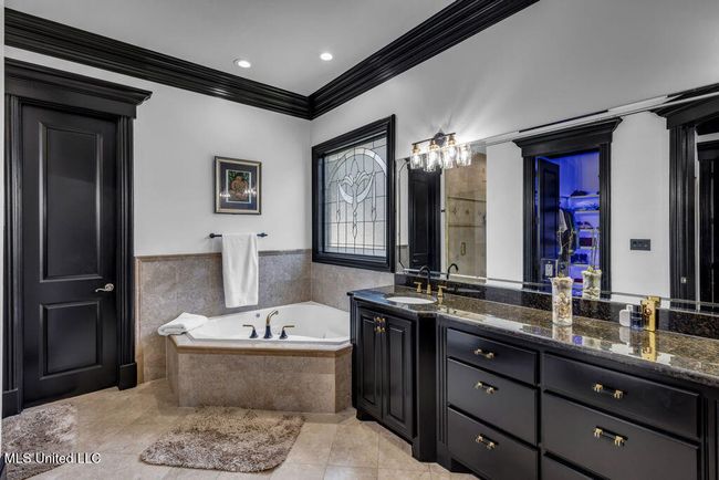 315GoosePointe-26 | Image 29