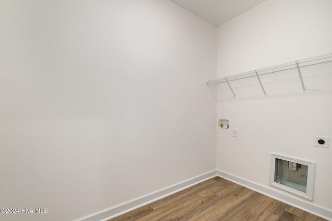 33 Barony Ln, House other with 3 bedrooms, 3 bathrooms and 2 parking in Smithfield NC | Image 13