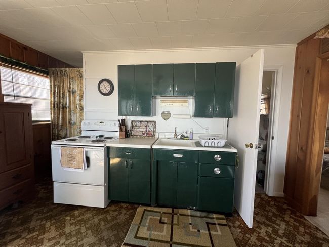 Kitchen.jpg | Image 5