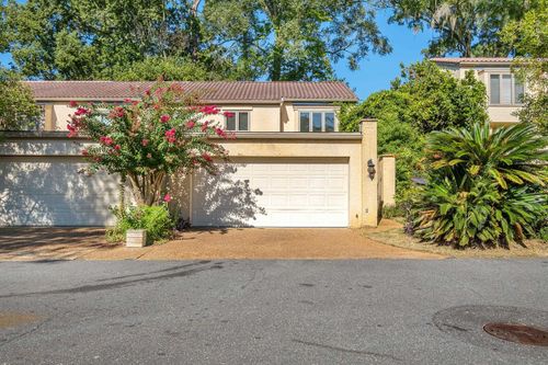 2-1816 Atlantis Pl, Tallahassee, FL, 32303-5256 | Card Image