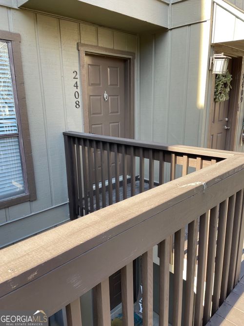 2408 Cumberland Ct Se, Smyrna, GA, 30080-4695 | Card Image