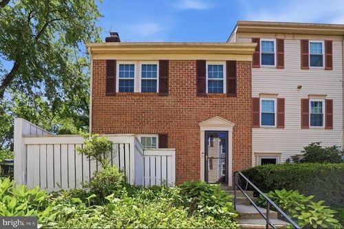18-11435 Appledowre Way, GERMANTOWN, MD, 20876-5507 | Card Image