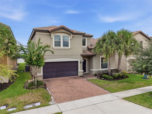 1610 Lima Ave, KISSIMMEE, FL, 34747 | Card Image
