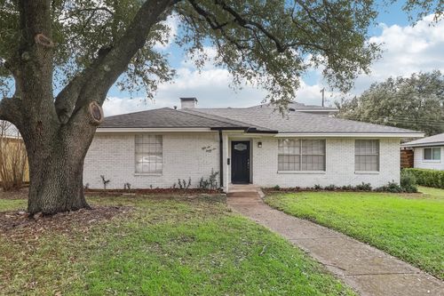 5636 Everglade Rd, Dallas, TX, 75227-2838 | Card Image