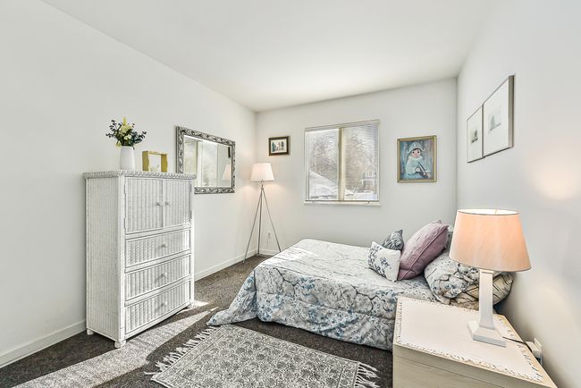 2277 W Huron River Dr, House other with 3 bedrooms, 2 bathrooms and null parking in Ann Arbor MI | Image 28