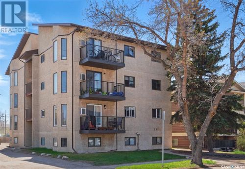 101 110th St W, Saskatoon, SK, S7N1S1 | Card Image